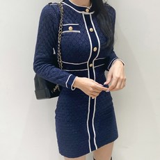 eae48e060fd1ed638228d479b7e46e5e9a4a73dce6b98d5825b1daef569e.jpg