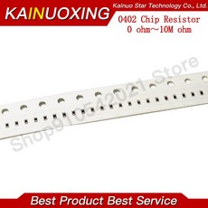 07eda0ebc8b199a8009f97aebe59a470bce975c150c955fa5fdf67fd4b48.png