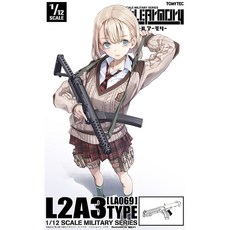la2a