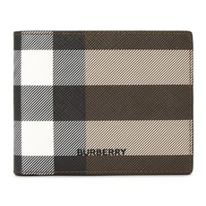 버버리남성지갑