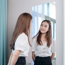 87a2f1a51b9c0035c705b4d9ba7bb37a84b639a20538a7c26491dcd686fb.jpg