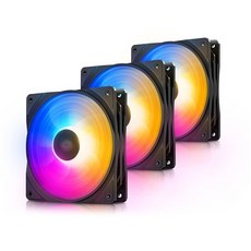 딥쿨rf120