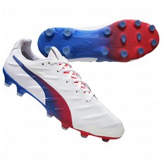 아식스축구화ag