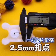 바이탈스팀 TOP01