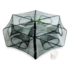 애니클리어ap-8h