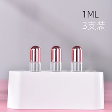16c167f47f91a228d5badecb372c7c2960754b6b3cce29ee8b45ae098d22.jpg