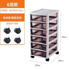 9d1adc3980a34040446263851f9a7c9e589049aed701032b88d602cdf636.jpg