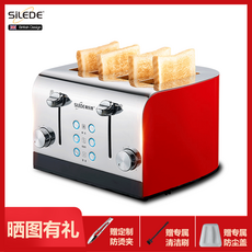 ced599dddec5120a8db3ad78dba7648e20451abfdd49e7b4d8b9d01936c5.png