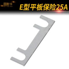 cf797dec20d97d2f315b92c228e873b5223cbdf64a36245bac029fa97ed5.jpg