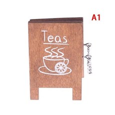 지브리하울의움직이는성손가락인형