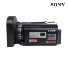 소니 HDR-PJ710 정품 악세사리 패키지, 32GB 메모리+케이스+가방