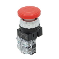 45235alq1r