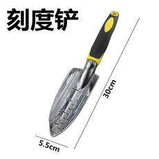 c113b59b7f9b95a4c69f8a9305db2eca97375b454d6efa68679a3cf59d43.jpg