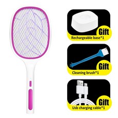 파세코모기포충기