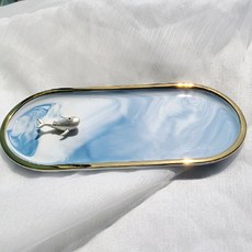 고래인센스
