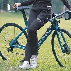 5d1903a2ace685ba4db6442298f41f01cb731715ab977c9860e4599cb2d9.jpg