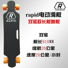b7247015957154e66a839ce1013a1dd38a4a56443be236d4be70e5dd3b82.jpg