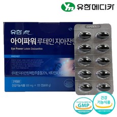 d83de0161c725803a7e90731659cca8fd8d22ac4dbe3ce3930a33a3d0942.jpg