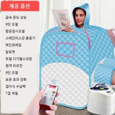 2d9a3255fac28ea00eac1be9df78f9a6a52f84cbaff560a571cc3a34515f.jpg