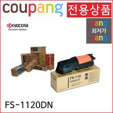 //상품명