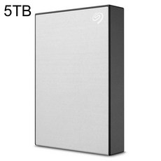 a335ad7eec5f358dc53c1b94c1205d82c056fade23e62bd12b3bfdbcfb37.jpg