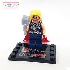 31abcf0420e7318e577756a6b4366c58b3c6c6554787050456eaae2edc72.jpg