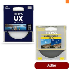 37ca2fefc746d5b91b4f4660fcbda4985f59b84589b2b8e28d3540cc5d6b.jpg