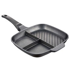 메가스톤코팅킹잔치팬