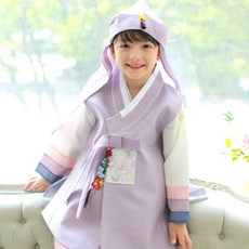 도담도담 담덕 먹보라 남아한복 아동한복 유아한복 돌한복 유치원한복 (1호-8호)