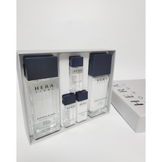 헤라 옴므 베이직 스페셜2종세트 남자화장품, 보자기포장O, 1개