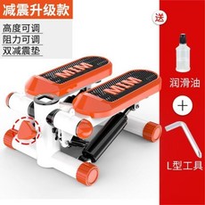 0f9e387caa4c19ed5d1084f7093a02c334c5a7b7e1a1d86f3144ab292b24.jpg