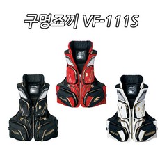 ba232ba221ef62eee71fd26fea276c9e77ace080f8756e0438405ecebe0d.jpg