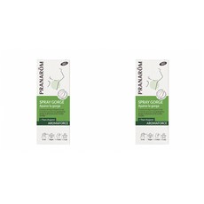 프라나롬스프레이