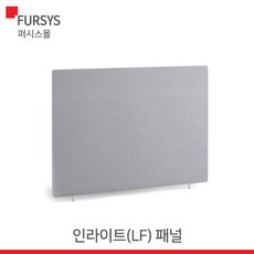 b278cc5e6bf3911acb687fdc1c78e7600bf4ec5ea6c4b7a12b7c4b72542b.jpg