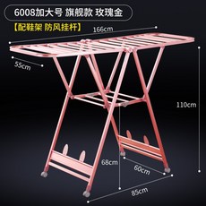 b8ea7fe073e8e6a30bc8eea17adf28e9838512324f43dac66e6cdd3916e6.jpg