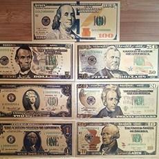 79f1eba5da69119b5ec89efd52563fbfb57b0db70fdae8dc451012ce05bc.jpg