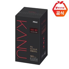 카누 다크 미니 150T +30T 총 180T, 상세페이지 참조, 상세페이지 참조, 상세페이지 참조