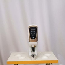 3a61bac974ba501493b2e19c1d677964633e6427ccab89b8265ec4e16d66.jpg