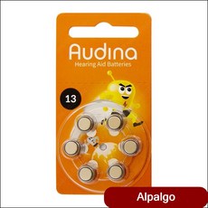 13c5cc17e9a4d8c4500885fb0ec42f77b03300c1643e0770009a836f62f9.jpg