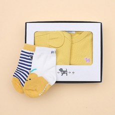 785d926cf30ee06ef00417c475ec71a43691fef4da9cb1529fda19030135.jpg