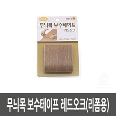 9c1f8a3c678b33f74a870bb876ccec71410ef6a3609f90532bcd87b539a4.jpg