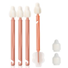 하이비몽글이롱미니솔