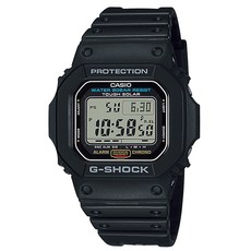 gm-5600b-1dr