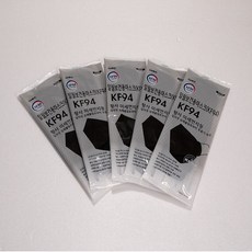 0181780e88648afa092c4cc26c39c6ef52e882c337e1b657f3757f06bd98.jpg