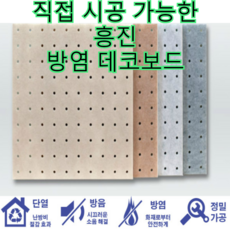 dcc4f6c3877ad04382bb8015dc3d23b8bf5049b1b9b836a5e31a13b387aa.png
