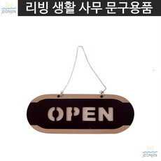 openclosed