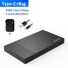 84380247ba4ce206fa32726c40a45e05f153dee2fe80261a1ebf0766a2d4.jpeg