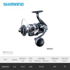 9a7913dd58eeb15854f0b947f7785aa1c6cf1484d1ecc7a5a7739492afc4.jpg