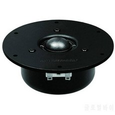 aa310f46d85326d1f2f050bb998b0b6d4c26d6ca6fdaa1403f983a8e8772.jpg