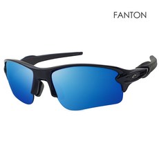 팬톤 FANTON 스포츠선글라스 SF750